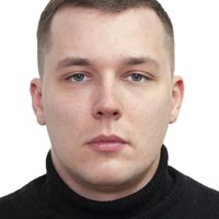 Фото: Ільєнко Віктор