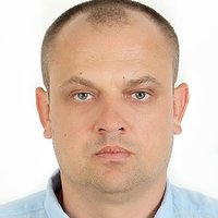 Фото: Грижук Валентин