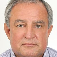 Фото: Шулікін Олег