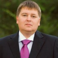 Фото: Фролов Олексій