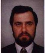 Фото: Терентюк Олександр