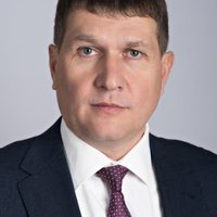 Фото: Старішко Олег