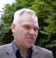 Фото: Родін В’ячеслав Віталійович