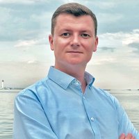 Фото: Папушин Василь