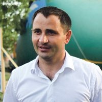 Фото: Димитрієв Сергій