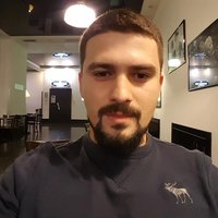 Фото: Наумчук Ярослав