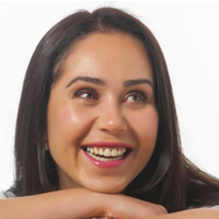 Фото: Непорада Наталія