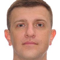 Фото: Зуб Олександр