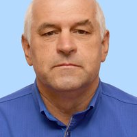Фото: Бабич Михайло