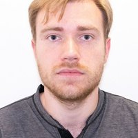 Фото: Волков Ярослав