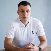 Фото: Гензель Артем