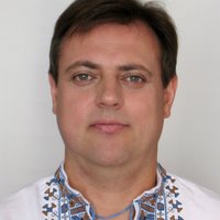 Фото: Токар Олександр