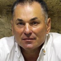 Фото: Савенко Анатолій