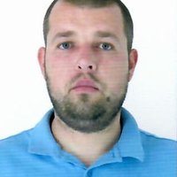 Фото: Кривда Максим