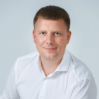 Фото: Репʼях Олександр