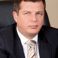 Фото: Журавко Олексій