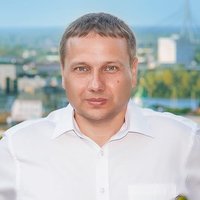 Фото: Кожанов Юрій