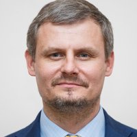 Фото: Машовець Роман