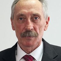 Фото: Процик Ігор