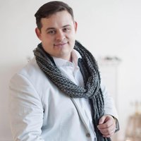 Фото: Чанов Дмитро