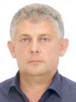 Фото: Фрик Олексій