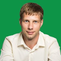 Фото: Качанов Сергій