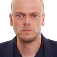 Фото: Ляшко Дмитро