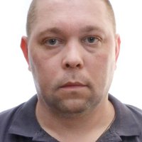 Фото: Джихур Сергій