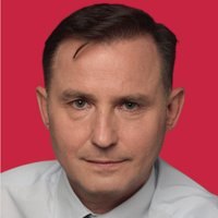 Фото: Тритяченко Олег