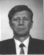 Фото: Охріменко Костянтин