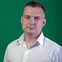 Фото: Садовнік Володимир