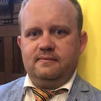 Фото: Марина Віталій