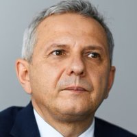 Фото: Устенко Олег