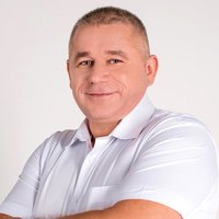 Фото: Цибулько Олександр