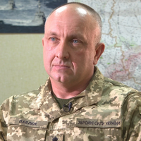 Фото: Павлюк Олександр