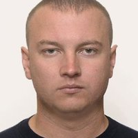 Фото: Камишев Сергій