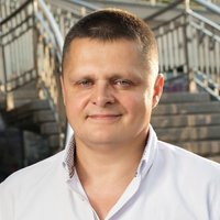 Фото: Щербина Андрій