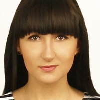 Фото: Хоменко Інеса