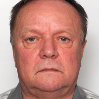 Фото: Лисенко Ігор