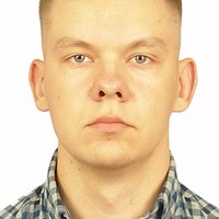 Фото: Редько Дмитро