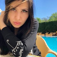 Фото: Мельничук Патімат