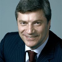 Фото: Бондар Олег