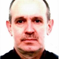 Фото: Тулюлюк Олег