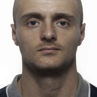 Фото: Бугаков Ярослав