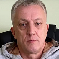 Фото: Демченко Олег