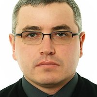 Фото: Лохматов Андрій