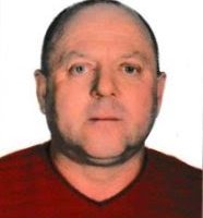 Фото: Марціновський Микола