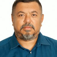 Фото: Булгаков Олексій