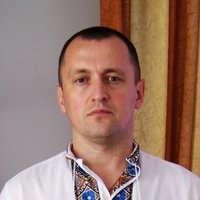 Фото: Красьоха Володимир