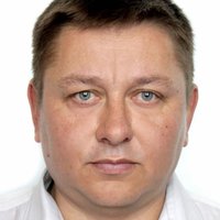 Фото: Богиня Олександр